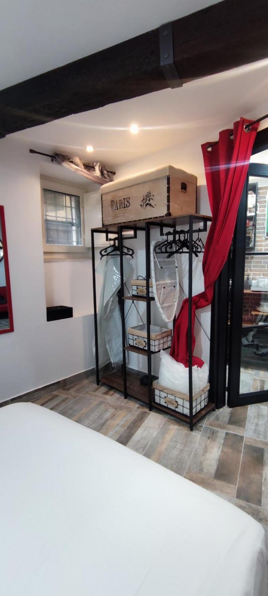 Anni Apartment 살레르노 외부 사진