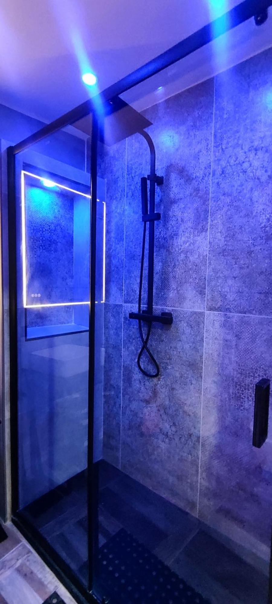Anni Apartment 살레르노 외부 사진